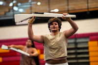 Coatesville Guard_260314_Penncrest-02216