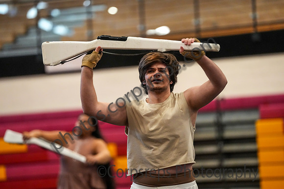 Coatesville Guard_260314_Penncrest-02216