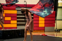 Coatesville Guard_260314_Penncrest-02219