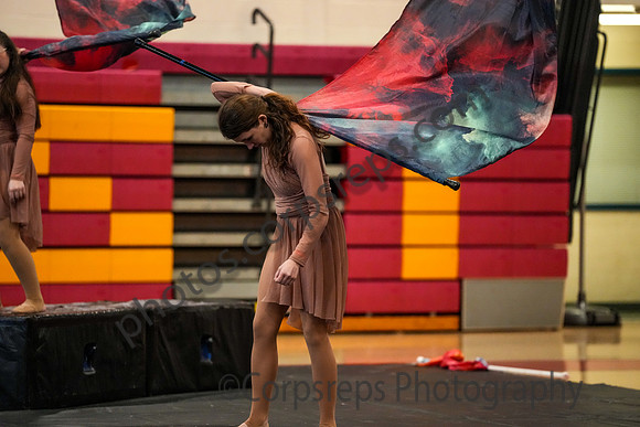Coatesville Guard_260314_Penncrest-02219