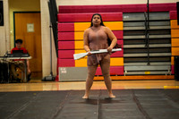 Coatesville Guard_260314_Penncrest-02214