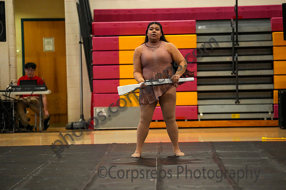 Coatesville Guard_260314_Penncrest-02214