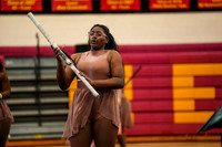 Coatesville Guard_260314_Penncrest-02218