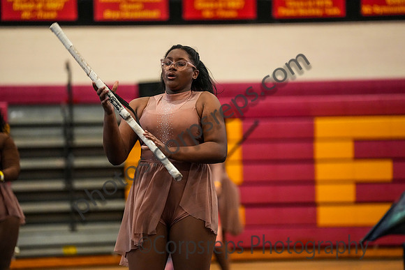 Coatesville Guard_260314_Penncrest-02218
