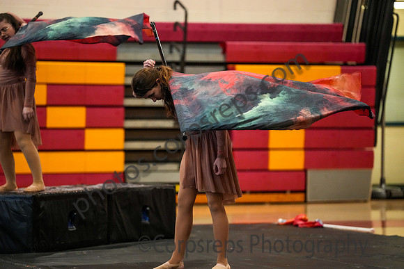 Coatesville Guard_260314_Penncrest-02220
