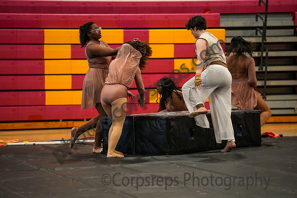 Coatesville Guard_260314_Penncrest-02213