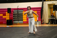 Coatesville Guard_260314_Penncrest-02215