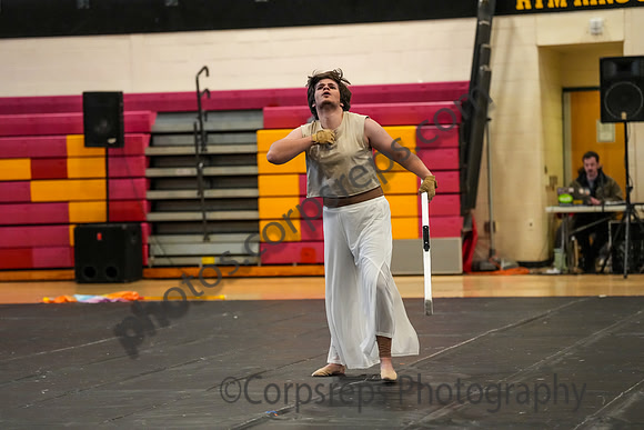 Coatesville Guard_260314_Penncrest-02215