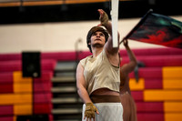 Coatesville Guard_260314_Penncrest-02226