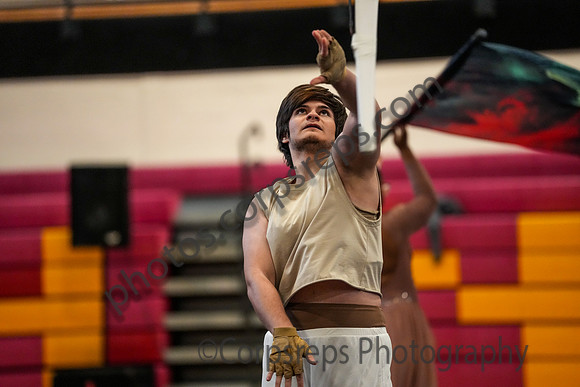 Coatesville Guard_260314_Penncrest-02226