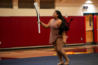 Coatesville Guard_260314_Penncrest-02224