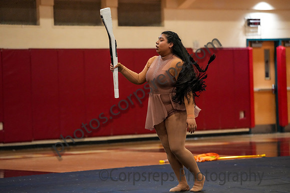Coatesville Guard_260314_Penncrest-02224
