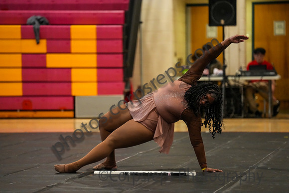 Coatesville Guard_260314_Penncrest-02223