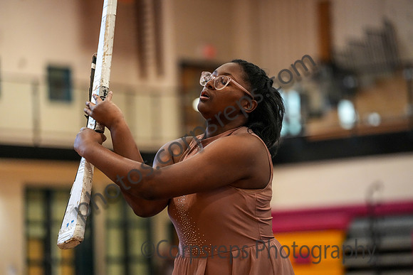 Coatesville Guard_260314_Penncrest-02225