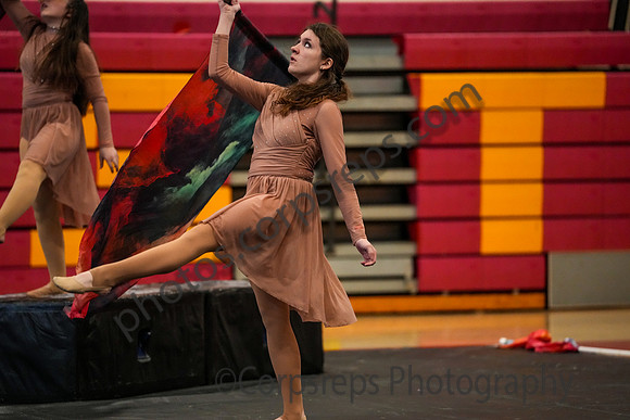 Coatesville Guard_260314_Penncrest-02221