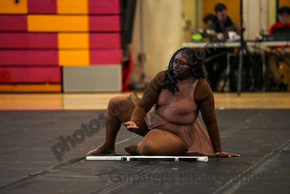 Coatesville Guard_260314_Penncrest-02222