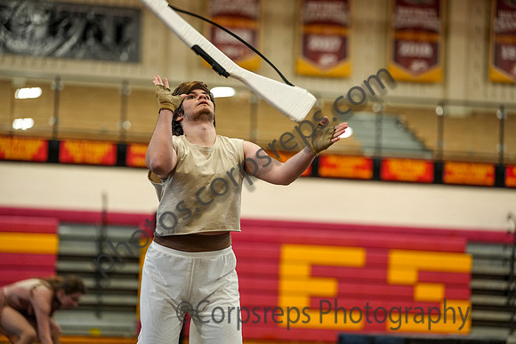 Coatesville Guard_260314_Penncrest-02232