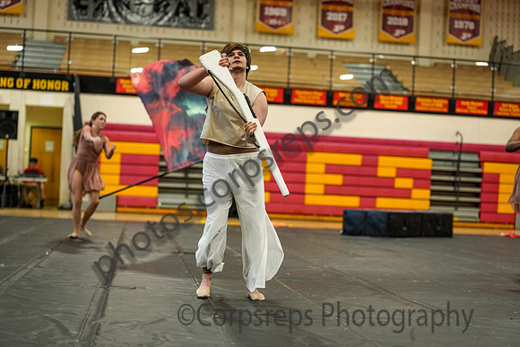 Coatesville Guard_260314_Penncrest-02231