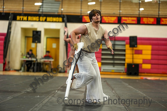 Coatesville Guard_260314_Penncrest-02228