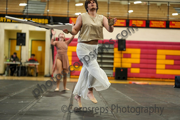 Coatesville Guard_260314_Penncrest-02229