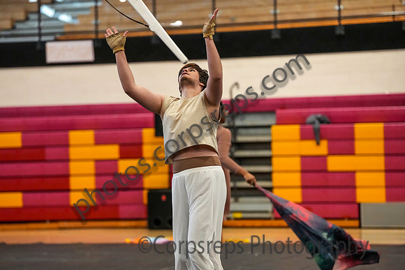 Coatesville Guard_260314_Penncrest-02227