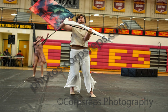 Coatesville Guard_260314_Penncrest-02230