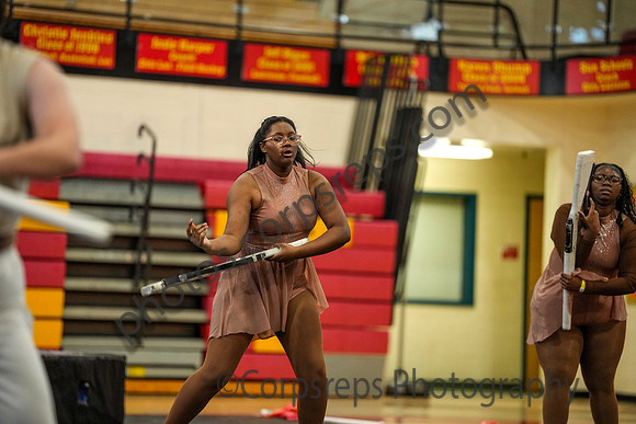 Coatesville Guard_260314_Penncrest-02233