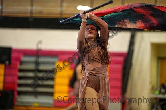 Coatesville Guard_260314_Penncrest-02236