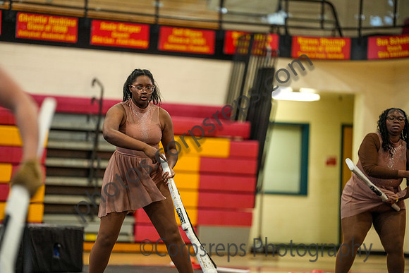 Coatesville Guard_260314_Penncrest-02234