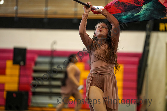 Coatesville Guard_260314_Penncrest-02235