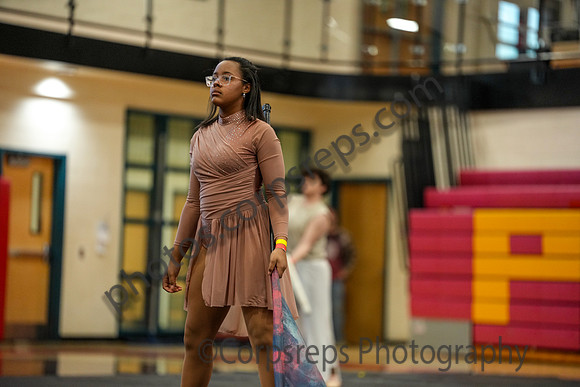 Coatesville Guard_260314_Penncrest-02238