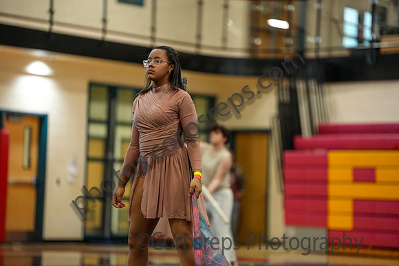 Coatesville Guard_260314_Penncrest-02237