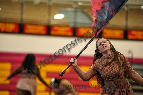 Coatesville Guard_260314_Penncrest-02243