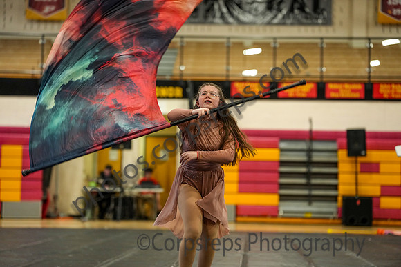 Coatesville Guard_260314_Penncrest-02241
