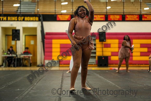 Coatesville Guard_260314_Penncrest-02246