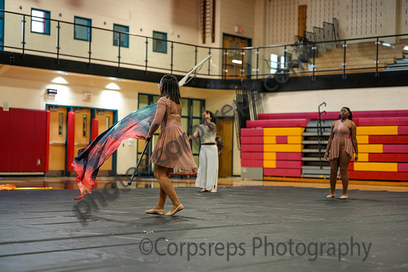 Coatesville Guard_260314_Penncrest-02239