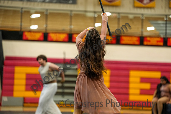 Coatesville Guard_260314_Penncrest-02242
