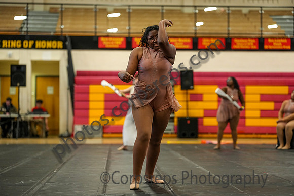 Coatesville Guard_260314_Penncrest-02247