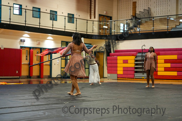 Coatesville Guard_260314_Penncrest-02240