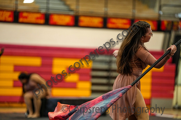 Coatesville Guard_260314_Penncrest-02245