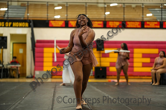 Coatesville Guard_260314_Penncrest-02248