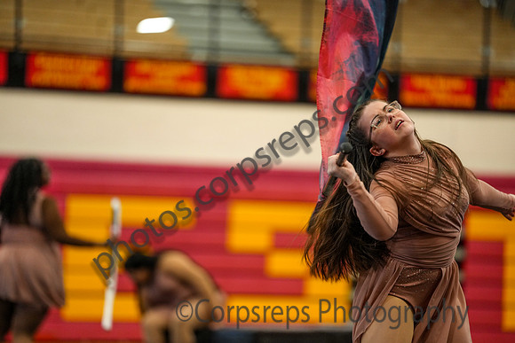 Coatesville Guard_260314_Penncrest-02244
