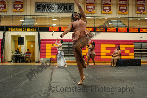 Coatesville Guard_260314_Penncrest-02249