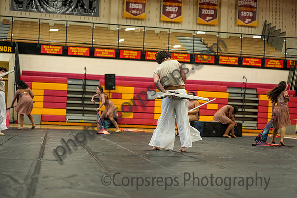 Coatesville Guard_260314_Penncrest-02256