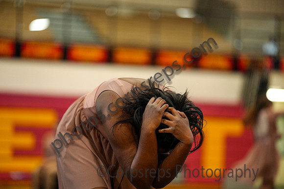 Coatesville Guard_260314_Penncrest-02251