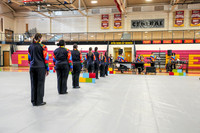 Cumberland Regional Winds_260314_Penncrest-01104
