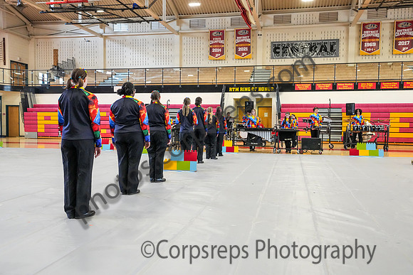 Cumberland Regional Winds_260314_Penncrest-01104