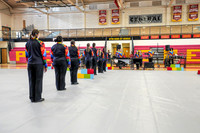 Cumberland Regional Winds_260314_Penncrest-01105