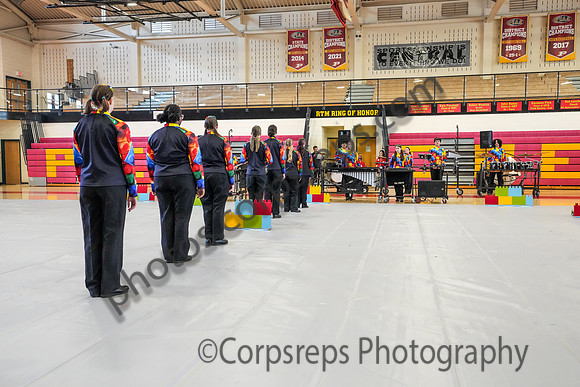 Cumberland Regional Winds_260314_Penncrest-01105