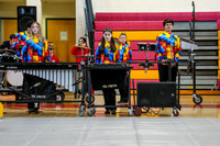 Cumberland Regional Winds_260314_Penncrest-01106